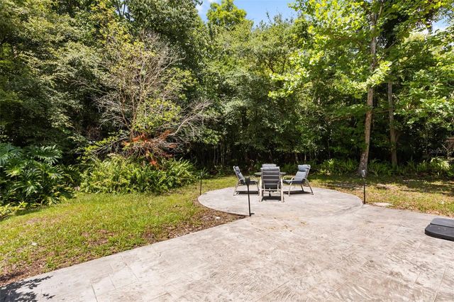 1420 MIRKWOOD COVE, Oviedo, FL 32765