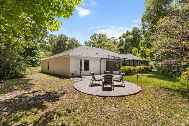 1420 MIRKWOOD COVE, Oviedo, FL 32765