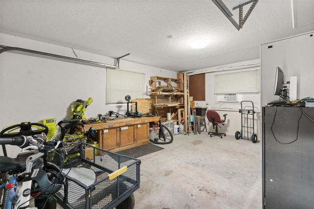 1420 MIRKWOOD COVE, Oviedo, FL 32765