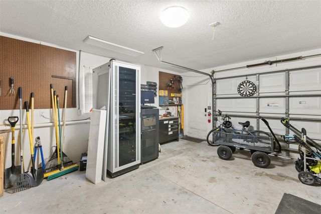 1420 MIRKWOOD COVE, Oviedo, FL 32765