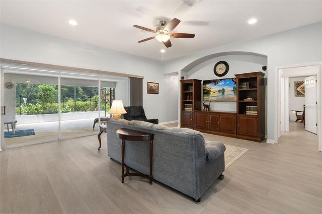 1420 MIRKWOOD COVE, Oviedo, FL 32765