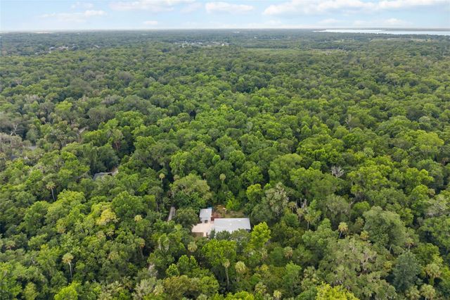 1420 MIRKWOOD COVE, Oviedo, FL 32765