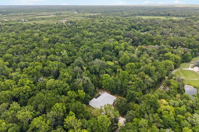 1420 MIRKWOOD COVE, Oviedo, FL 32765
