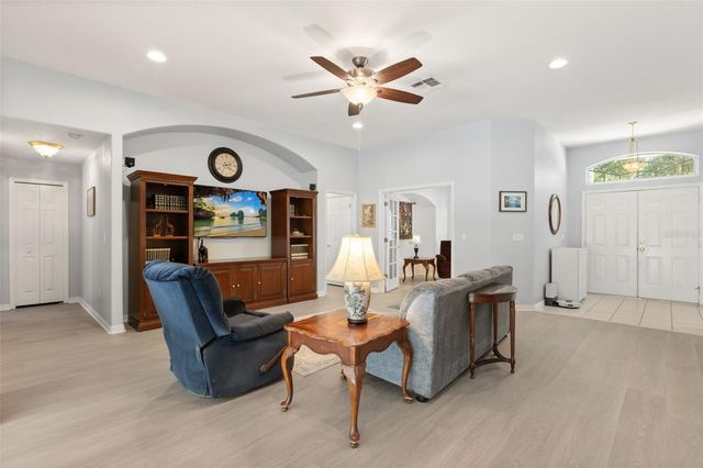 1420 MIRKWOOD COVE, Oviedo, FL 32765