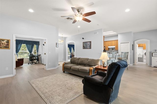 1420 MIRKWOOD COVE, Oviedo, FL 32765