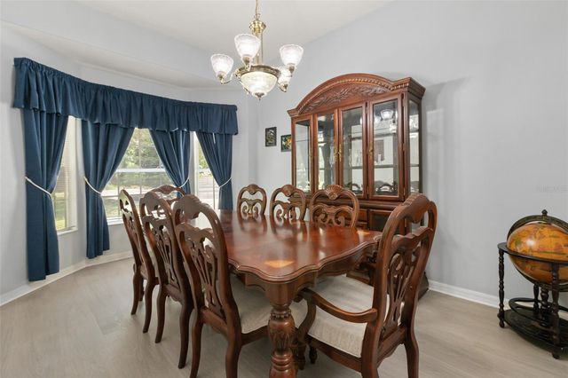 1420 MIRKWOOD COVE, Oviedo, FL 32765