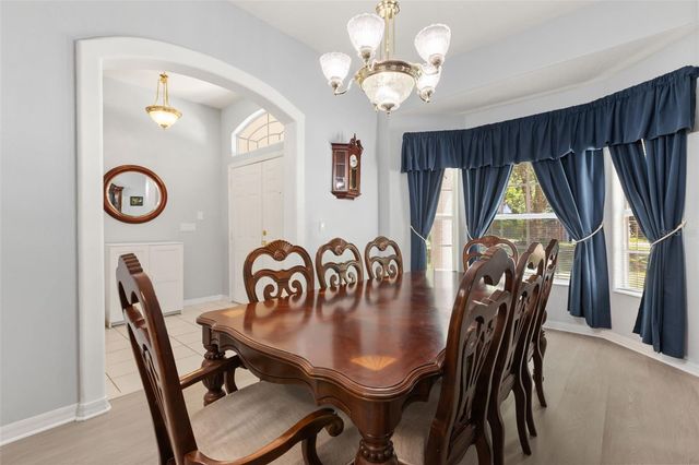 1420 MIRKWOOD COVE, Oviedo, FL 32765