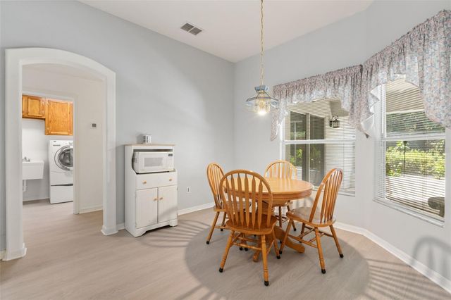 1420 MIRKWOOD COVE, Oviedo, FL 32765