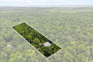 1420 MIRKWOOD COVE, Oviedo, FL 32765