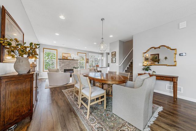 1724 Riverside Drive, Shakopee, MN 55379