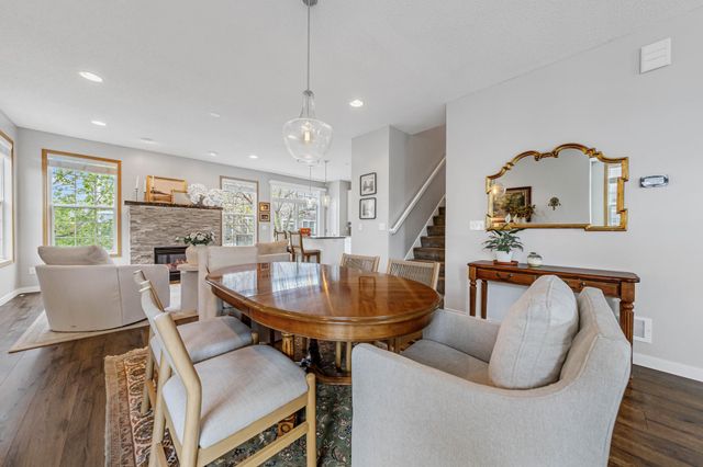 1724 Riverside Drive, Shakopee, MN 55379