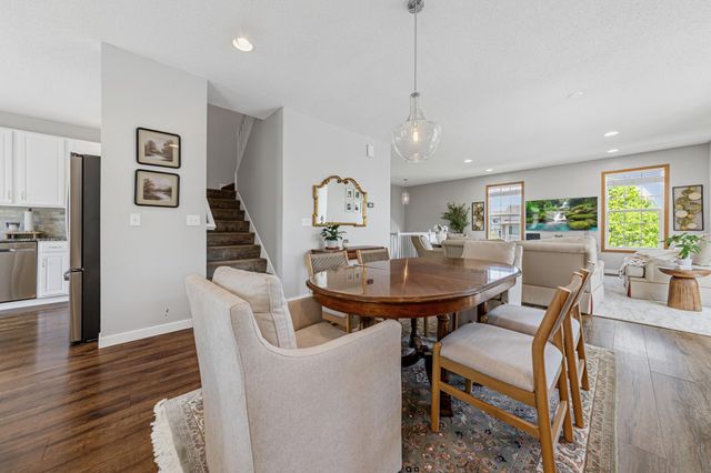 1724 Riverside Drive, Shakopee, MN 55379