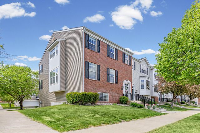 1724 Riverside Drive, Shakopee, MN 55379