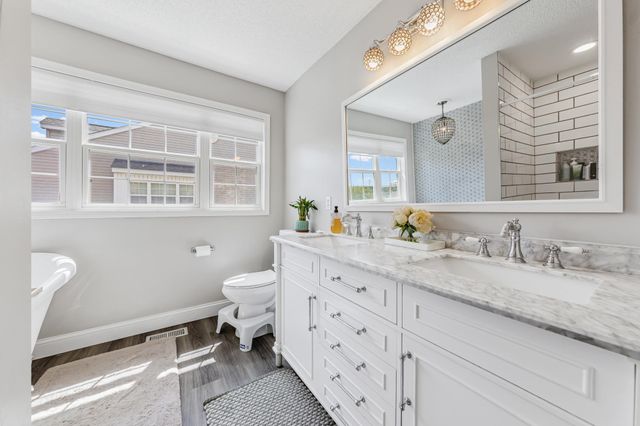 1724 Riverside Drive, Shakopee, MN 55379