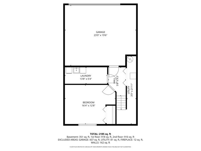 1724 Riverside Drive, Shakopee, MN 55379
