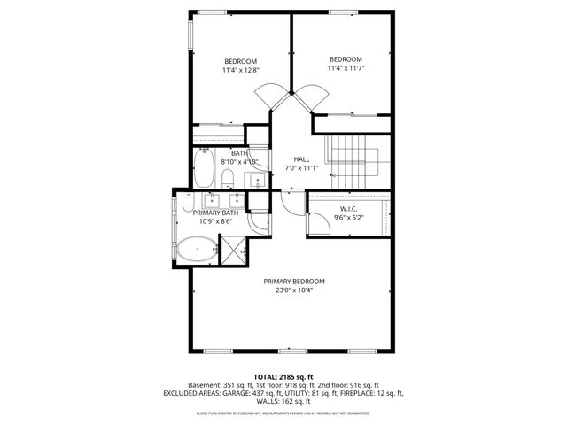 1724 Riverside Drive, Shakopee, MN 55379