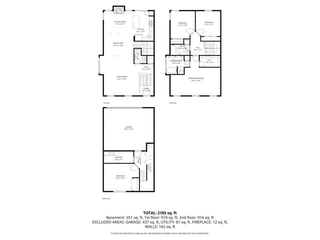 1724 Riverside Drive, Shakopee, MN 55379