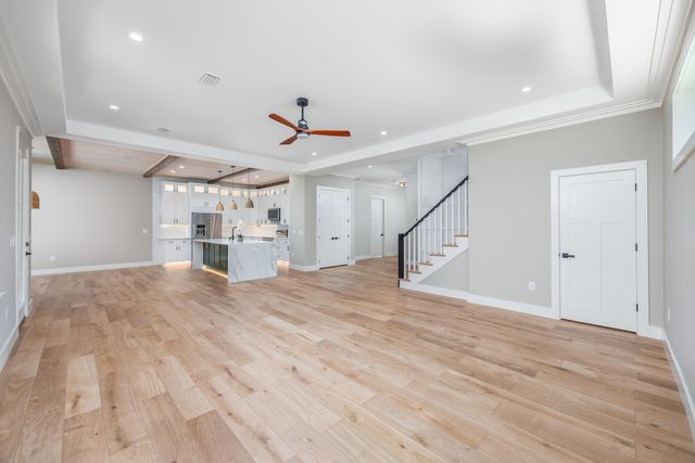 33 Eagle Place, Freeport, FL 32439