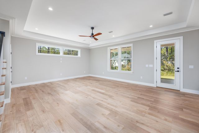 33 Eagle Place, Freeport, FL 32439