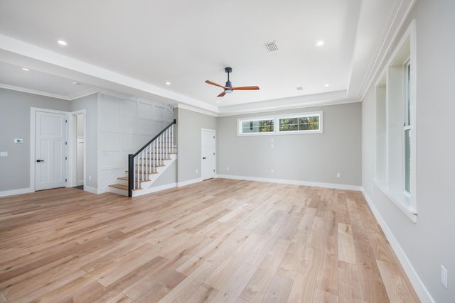 33 Eagle Place, Freeport, FL 32439