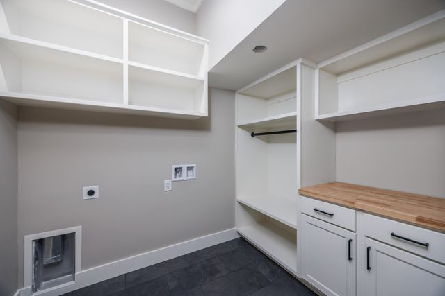 33 Eagle Place, Freeport, FL 32439