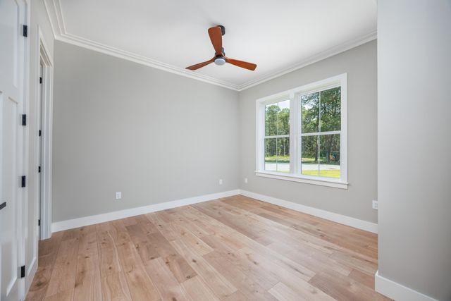 33 Eagle Place, Freeport, FL 32439