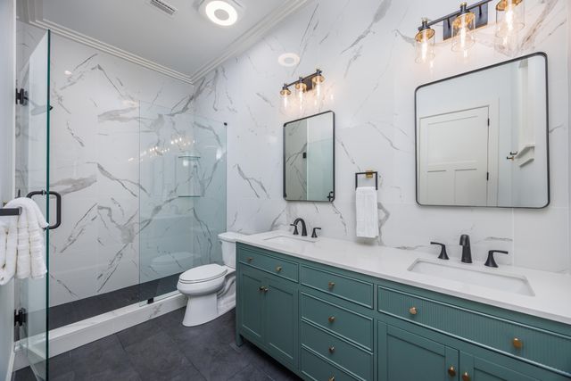 33 Eagle Place, Freeport, FL 32439