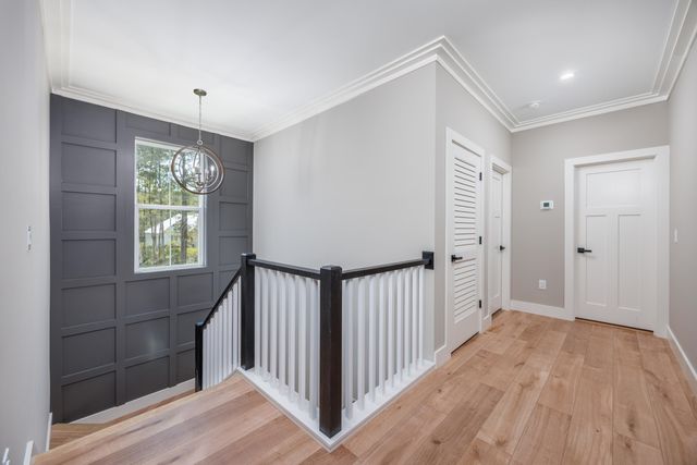 33 Eagle Place, Freeport, FL 32439