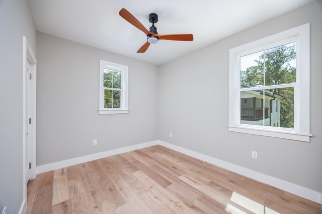 33 Eagle Place, Freeport, FL 32439