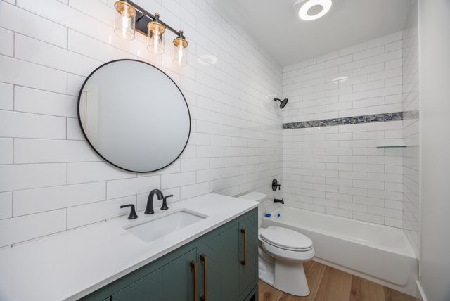 33 Eagle Place, Freeport, FL 32439