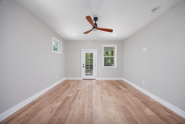 33 Eagle Place, Freeport, FL 32439