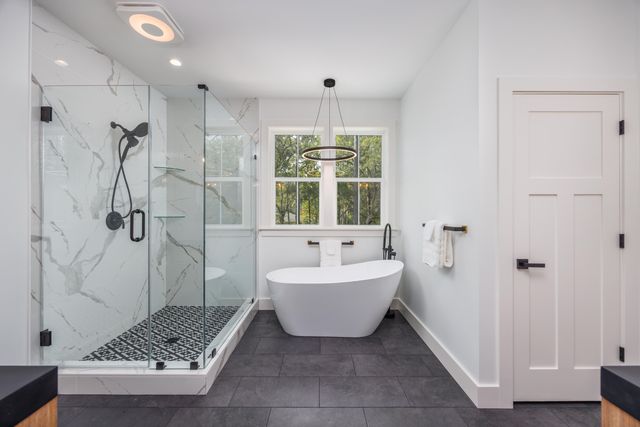 33 Eagle Place, Freeport, FL 32439