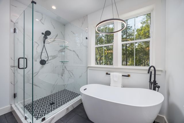 33 Eagle Place, Freeport, FL 32439