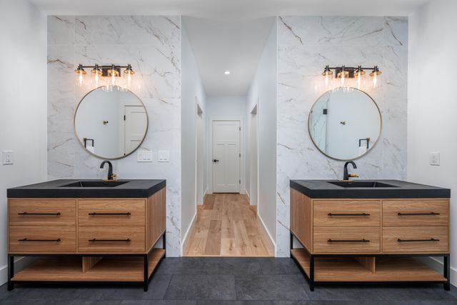 33 Eagle Place, Freeport, FL 32439