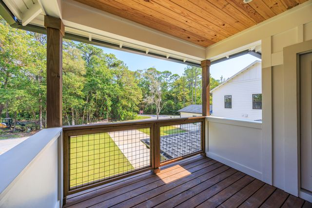 33 Eagle Place, Freeport, FL 32439