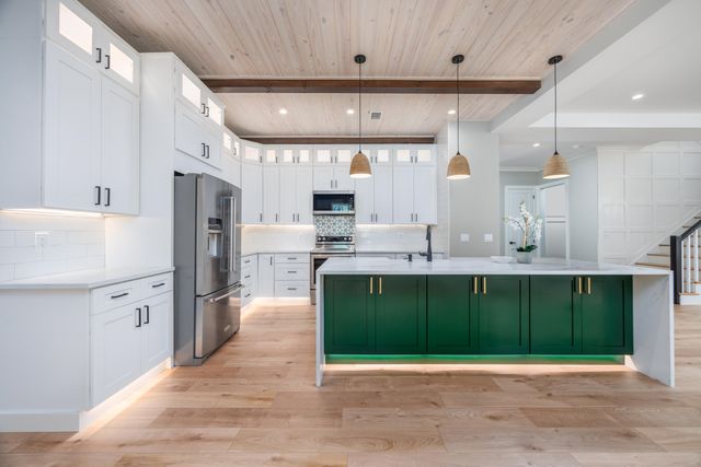 33 Eagle Place, Freeport, FL 32439