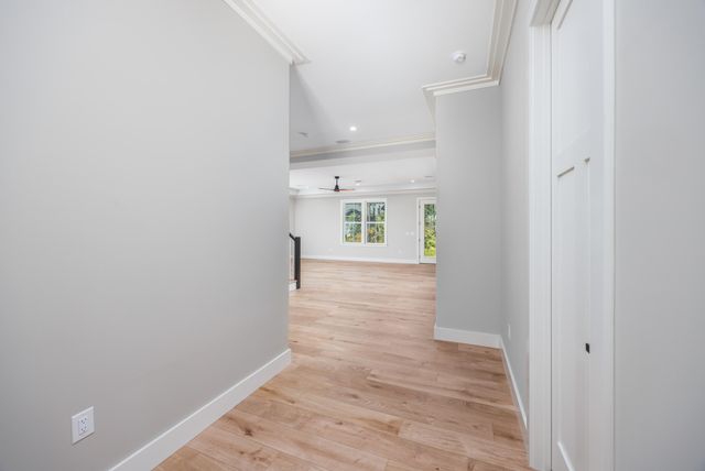 33 Eagle Place, Freeport, FL 32439