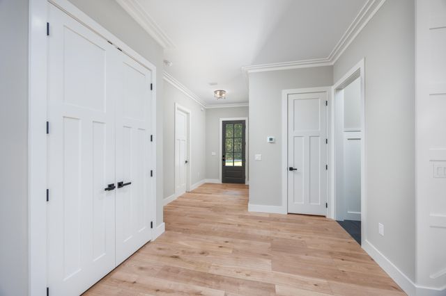 33 Eagle Place, Freeport, FL 32439