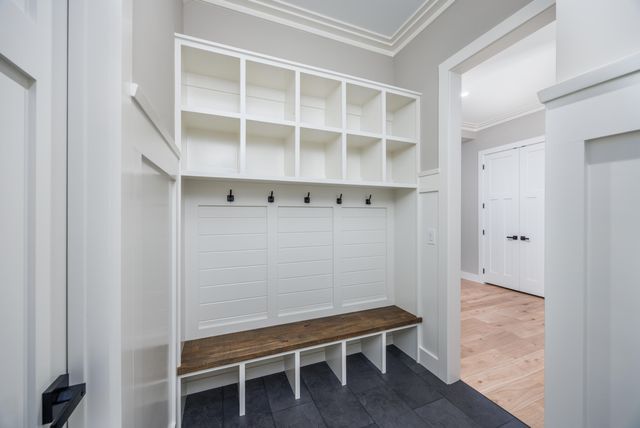 33 Eagle Place, Freeport, FL 32439