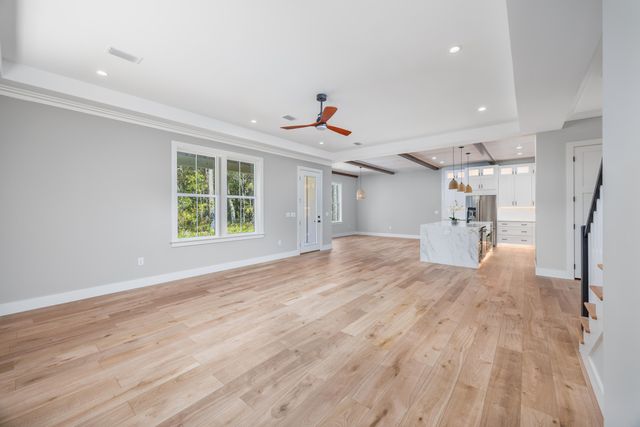 33 Eagle Place, Freeport, FL 32439