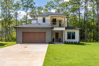 33 Eagle Place, Freeport, FL 32439