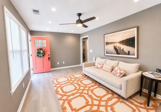 134 Wells Circle, Saint Stephen, SC 29479