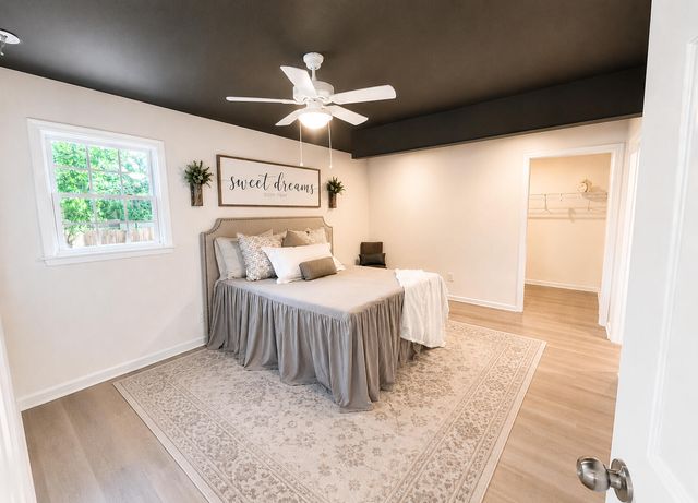 134 Wells Circle, Saint Stephen, SC 29479