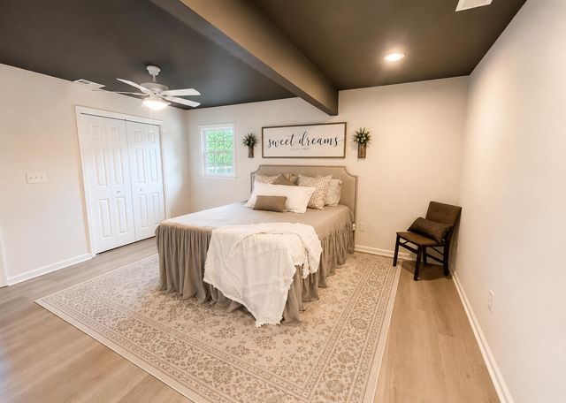 134 Wells Circle, Saint Stephen, SC 29479