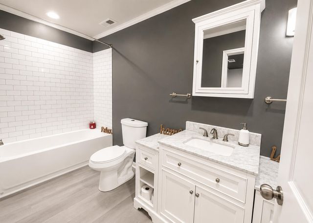 134 Wells Circle, Saint Stephen, SC 29479