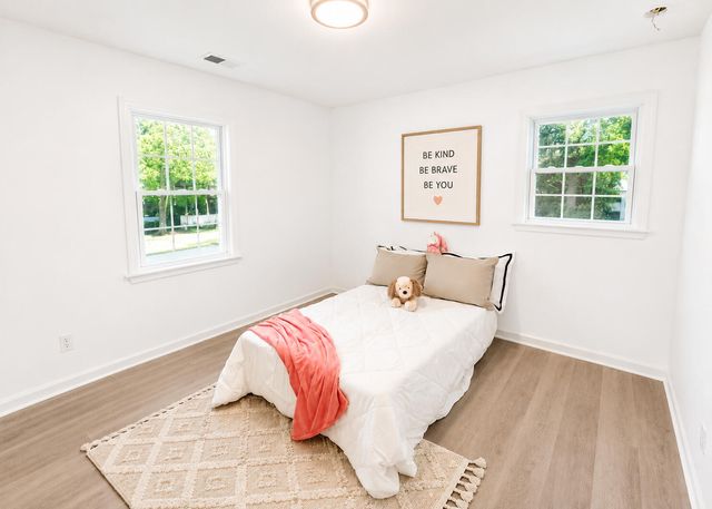 134 Wells Circle, Saint Stephen, SC 29479
