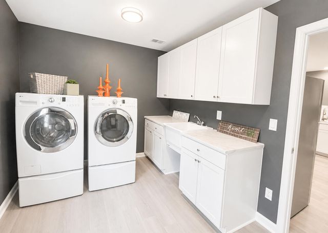 134 Wells Circle, Saint Stephen, SC 29479