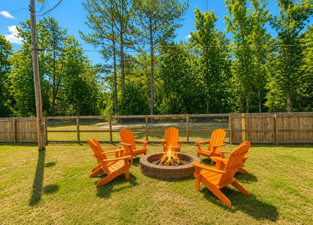 134 Wells Circle, Saint Stephen, SC 29479
