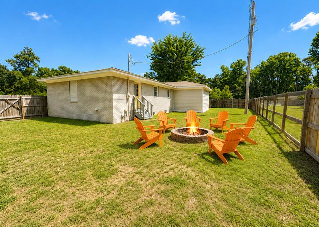 134 Wells Circle, Saint Stephen, SC 29479