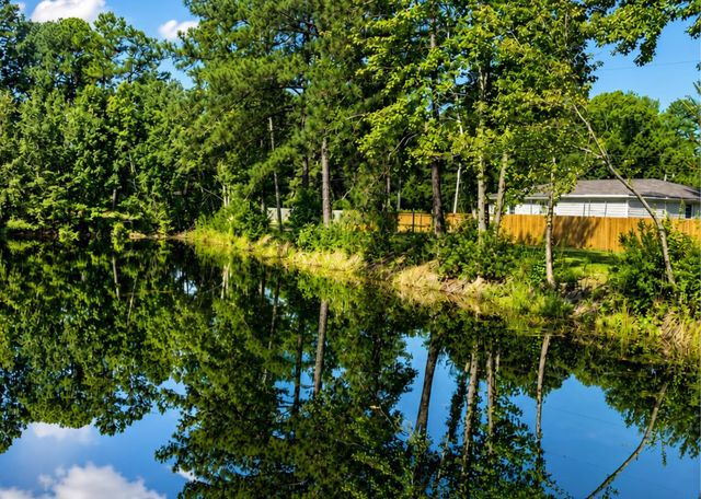 134 Wells Circle, Saint Stephen, SC 29479